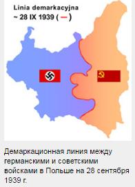 Image Hosted by PiXS.ru
