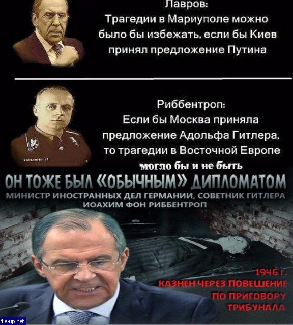 Загрузить фото бесплатно