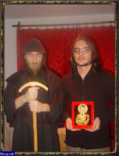 Загрузить фото бесплатно