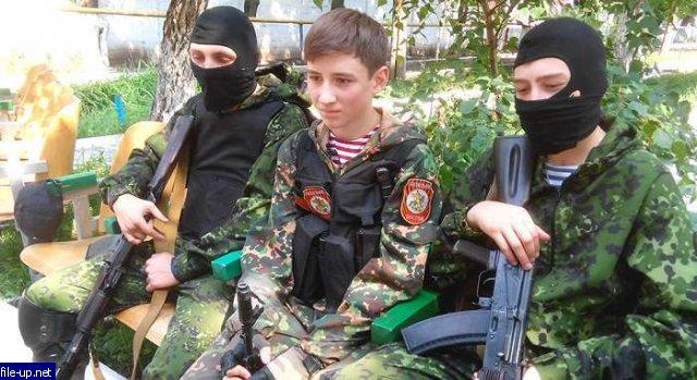 Загрузить фото бесплатно