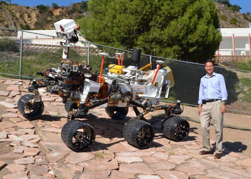 Картинки по запросу opportunity марсоход