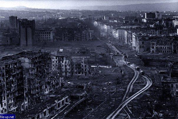 Загрузить фото бесплатно