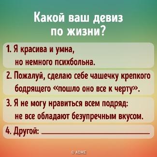 yKojZbDeQPk.jpg