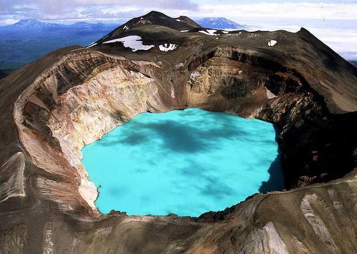 Изображение - savepic.ru — сервис хранения изображений