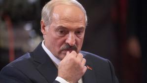 Картинки по запросу лукашенко думает