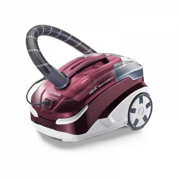 Похожее изображение