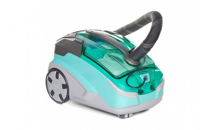 Похожее изображение