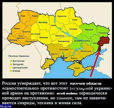 Загрузить фото бесплатно