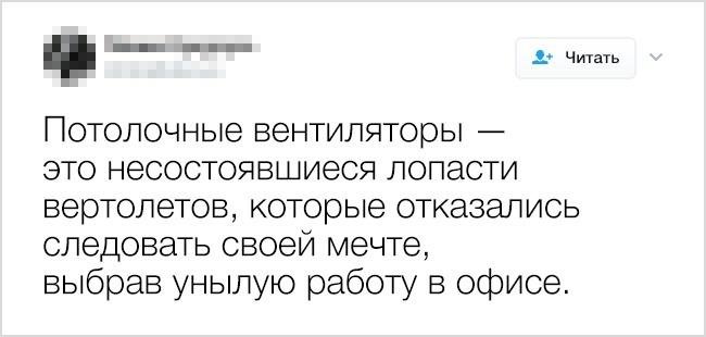 Image Hosted by PiXS.ru