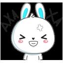 Image Hosted by PiXS.ru