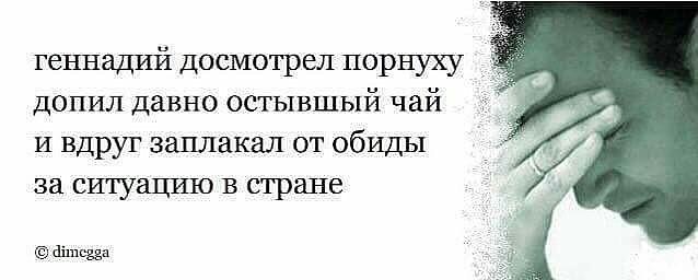 Image Hosted by PiXS.ru