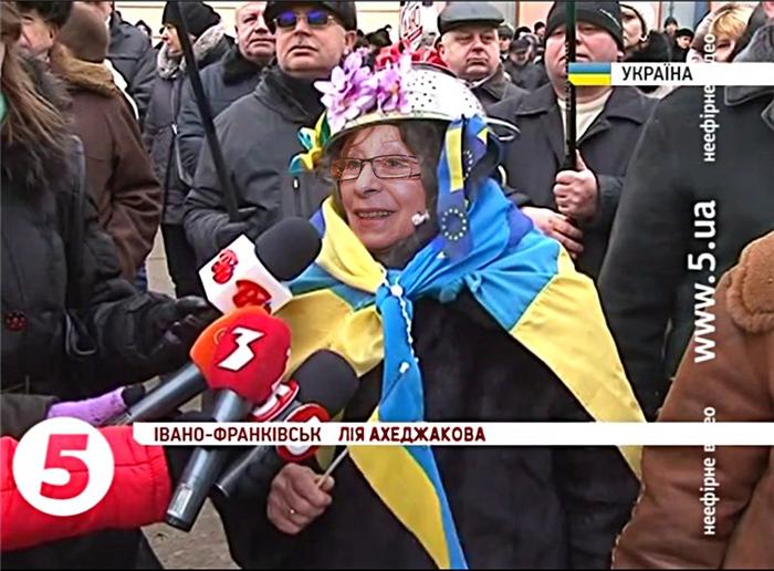 Image Hosted by PiXS.ru