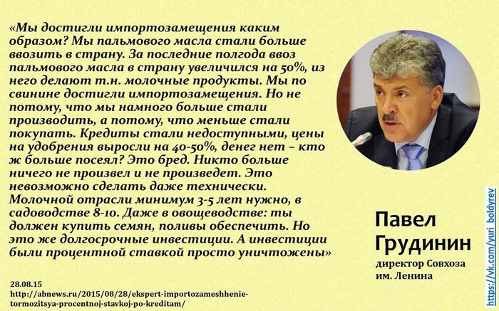 Хостинг картинок с одной кнопкой