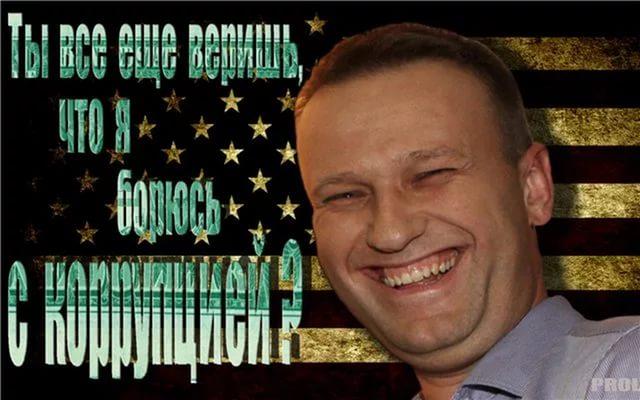 Image Hosted by PiXS.ru