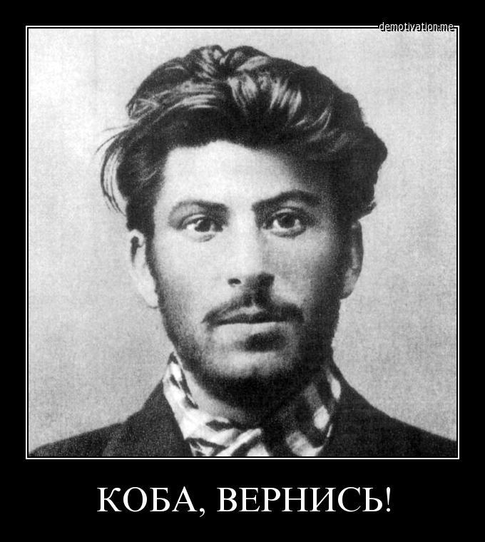Image Hosted by PiXS.ru