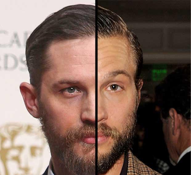 7Tom Hardy and Logan Marshall-Green iambored.pro