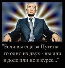 Image Hosted by PiXS.ru