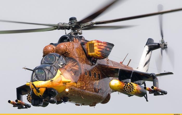 Image Hosted by PiXS.ru