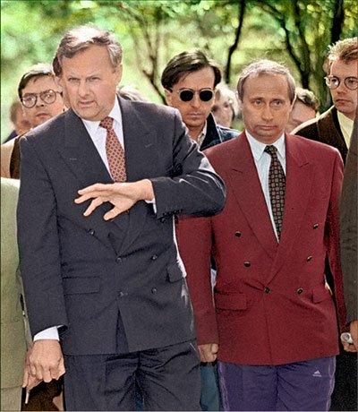 Хостинг картинок с одной кнопкой