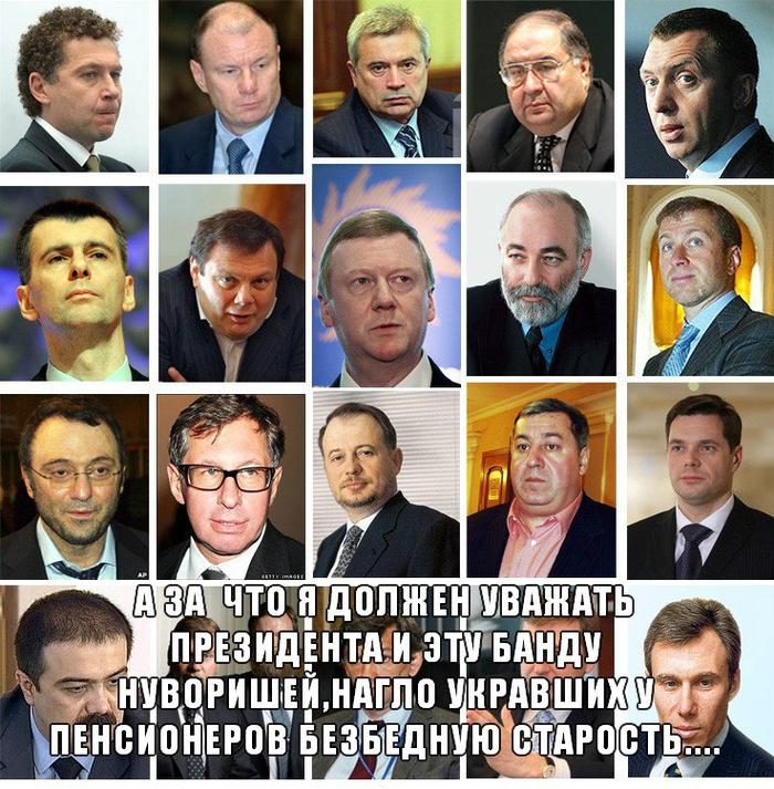 Image Hosted by PiXS.ru