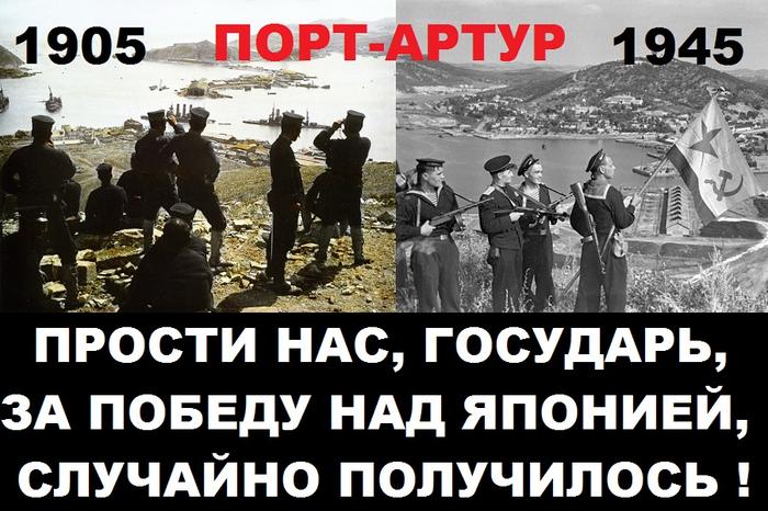 Хостинг картинок с одной кнопкой