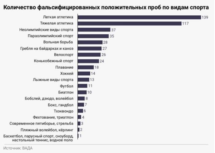 Image Hosted by PiXS.ru