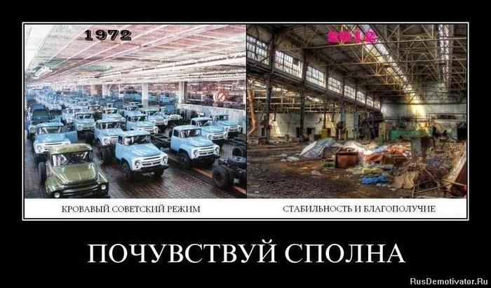 Хостинг картинок с одной кнопкой