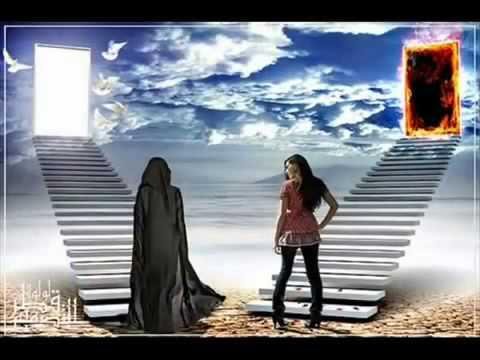 Картинки по запросу ад-рай фото