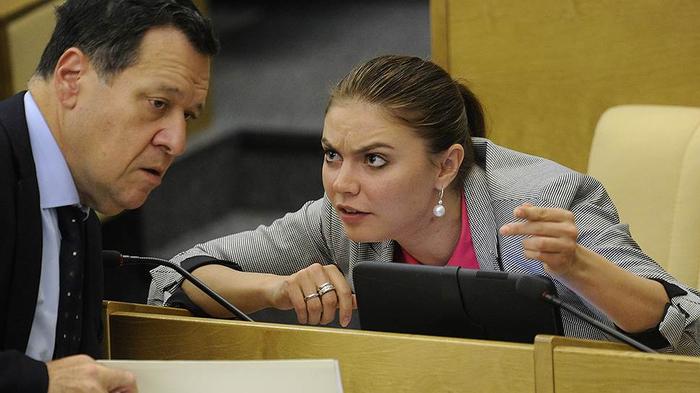 Картинки по запросу художественная гимнастика алина кабаева фото