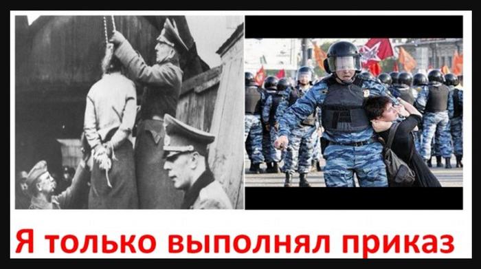Изображение - savepic.net — сервис хранения изображений