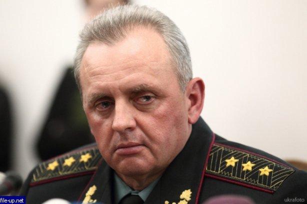 Загрузить фото бесплатно