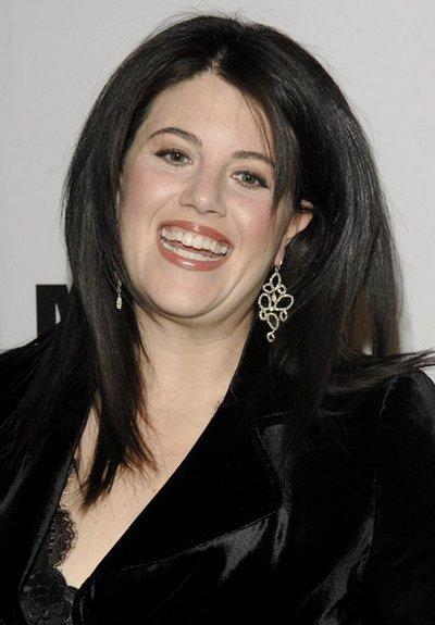 Изображение - savepic.ru — сервис хранения изображений