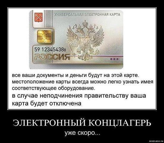 Хостинг картинок с одной кнопкой