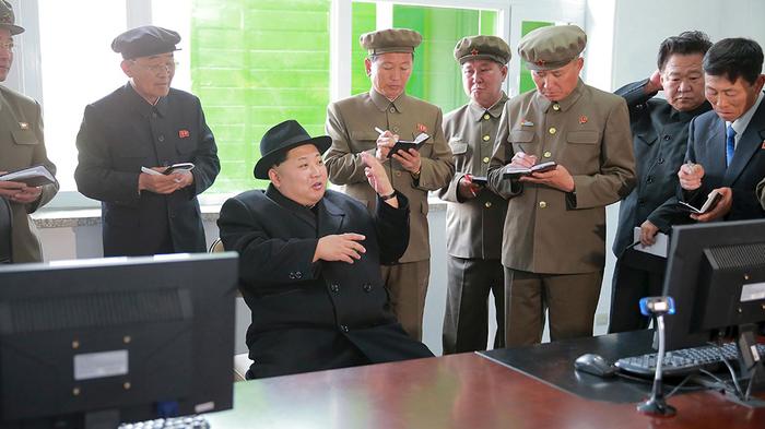 альтеный текст