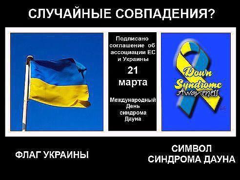 Image Hosted by PiXS.ru