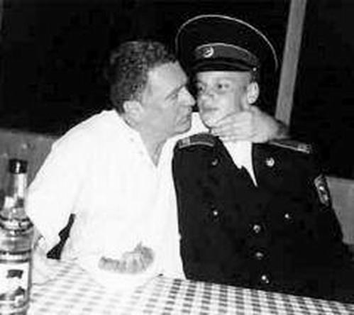 Хостинг файлов