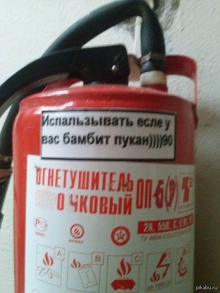 Изображение - savepic.net — сервис хранения изображений