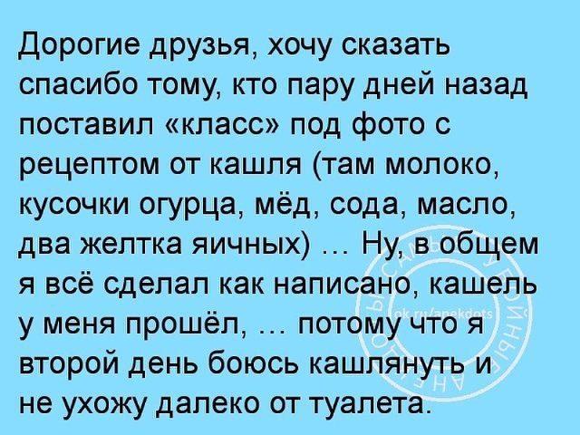 Image Hosted by PiXS.ru