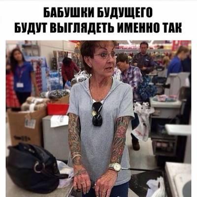 Image Hosted by PiXS.ru