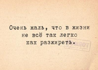 puJOxfozKpA.jpg