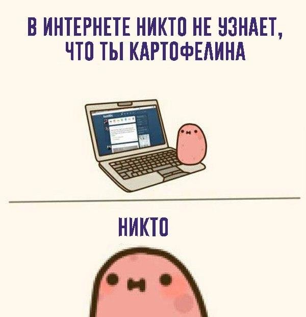 Image Hosted by PiXS.ru