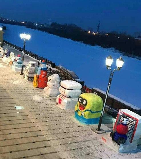 Image Hosted by PiXS.ru