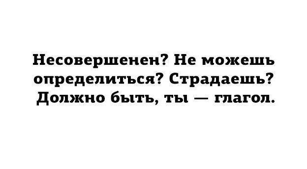 Image Hosted by PiXS.ru