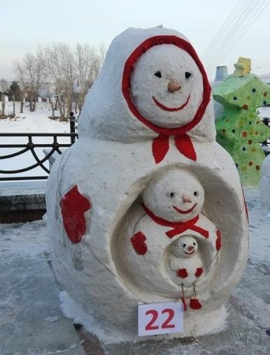 Image Hosted by PiXS.ru