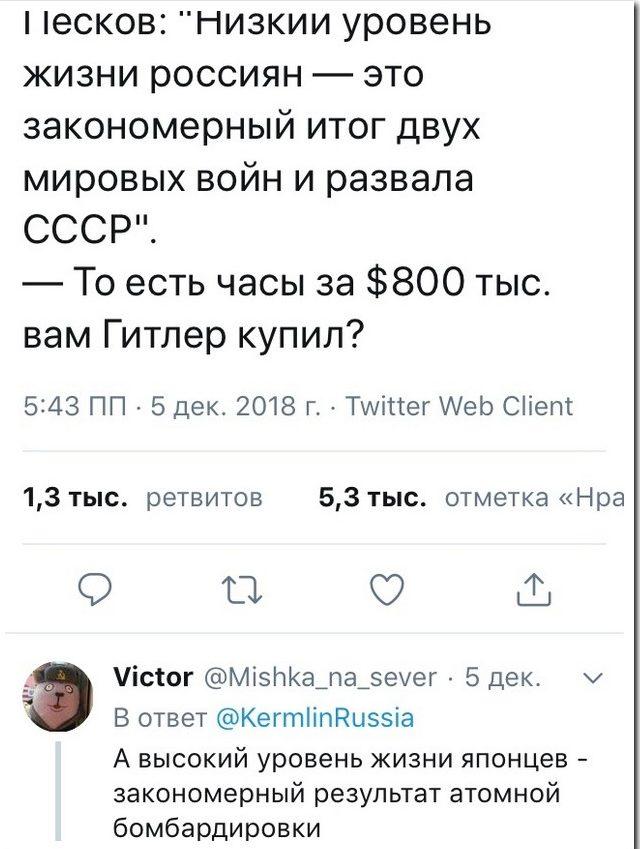 думаю, Лиза энн камшоты этом что-то есть. Спасибо