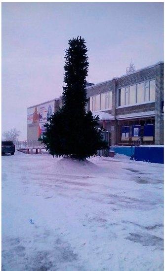 5ae39e36ed21c6b1cc8e3da4da430dd3-fitted-740x700