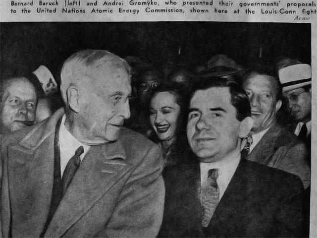 Gromyko-Baruch_JPG.jpg