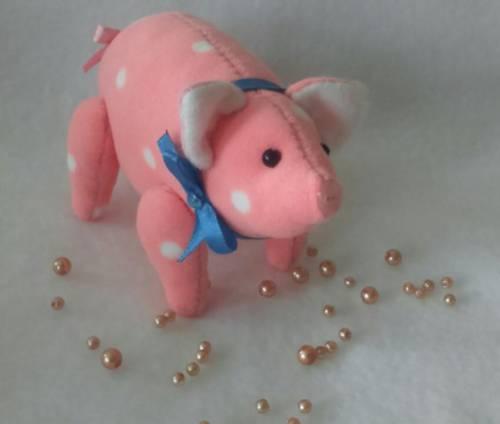 Image Hosted by PiXS.ru