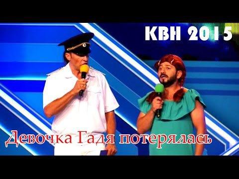 Image Hosted by PiXS.ru