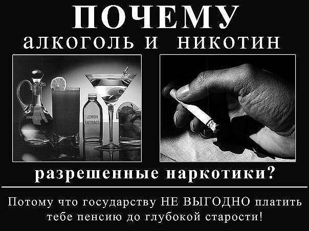 Хостинг картинок с одной кнопкой